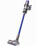 Dyson V11 Absolute Extra Vacuum